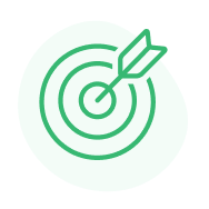Core Competence