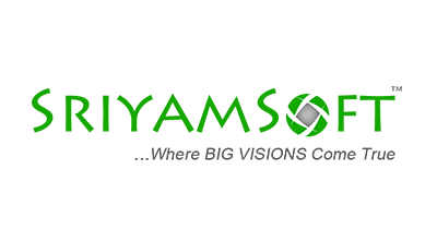 sriyamsoft_logo