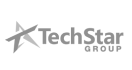 techstargroup_logo