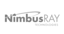 nimbusray_logo