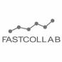 fastcollab_logo