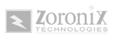 zoronixtach_logo