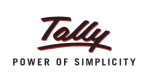 tally