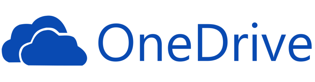onedrive