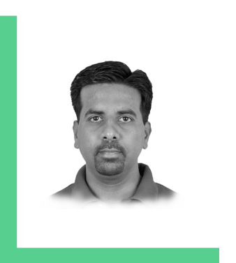 Ram director