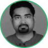 venkatraju-director