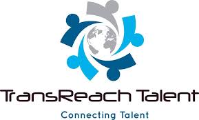transreachtalent_logo